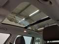 View of sunroof / panoramic roof