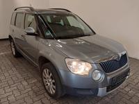 Pogled desno spredaj