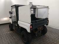 Náhled zezadu zleva