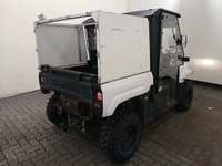 Náhled zezadu zprava