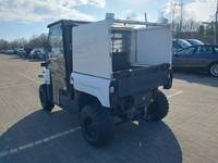 Náhled zezadu zleva