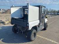 Náhled zezadu zprava