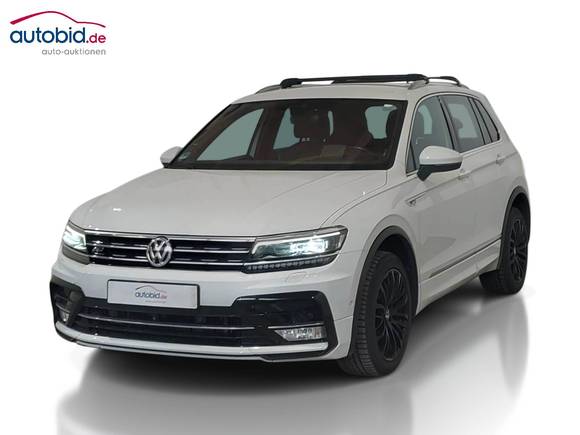 Pogled od napred levo