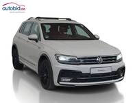 Pogled od napred  desno