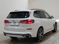 Pogled od pozadi desno