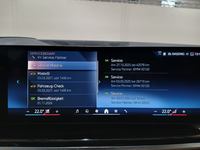 Dokaz o obavljenom servisu