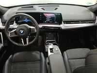 Aanzicht binnenruimte