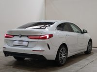 Náhled zezadu zprava