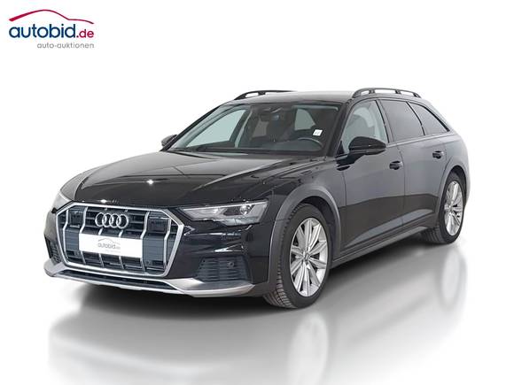 Vaizdas iš priekio kairės