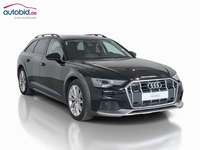 Vaizdas iš priekio dešinės