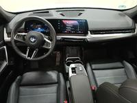 Aanzicht binnenruimte