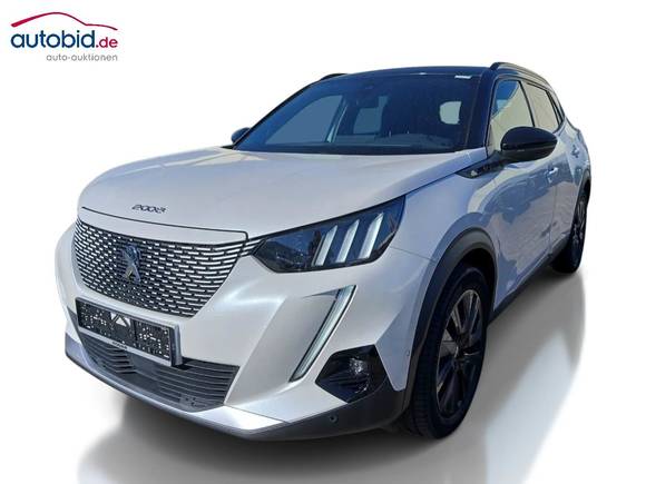 Náhled zpředu zleva