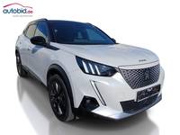 Náhled zpředu zprava