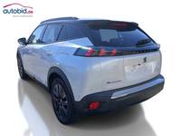 Náhled zezadu zleva