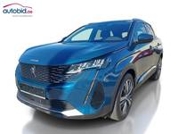 Náhled zpředu zleva