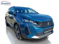 Вид спереди справа