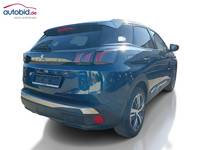 Вид сзади справа