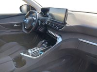 Вид на салон