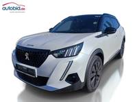 Вид спереди слева