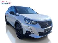 Вид спереди справа