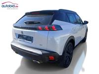 Вид сзади справа