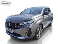 Pogled sprijeda lijevo