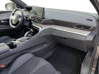 Pogled unutrašnji prostor