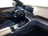 Pogled unutrašnji prostor