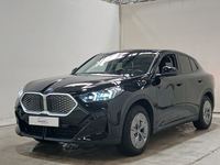 Náhled zpředu zleva