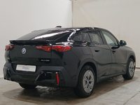 Náhled zezadu zprava