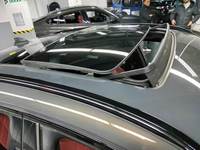 Podrobna fotografija