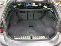 Podrobna fotografija