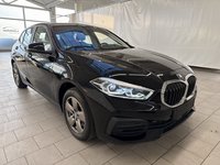 Pogled od napred  desno