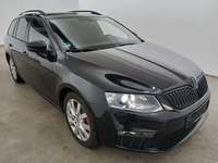 Náhled zpředu zprava