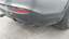 Nárazník zadní pravý