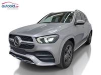 Pogled od napred levo