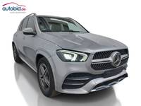 Pogled od napred  desno