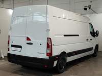 Náhled zezadu zprava