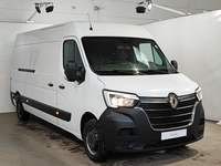 Náhled zpředu zprava