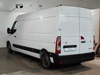 Náhled zezadu zleva