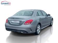 Pogled od pozadi desno