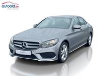 Pogled od napred levo