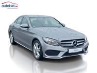 Pogled od napred  desno