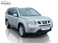 Pogled od napred  desno