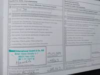 Dokaz o obavljenom servisu