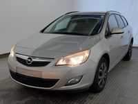 Náhled zpředu zleva