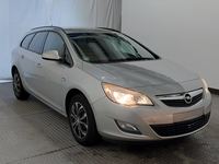 Náhled zpředu zprava