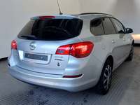 Náhled zezadu zprava