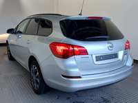 Náhled zezadu zleva