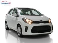 Aanzicht voor rechts